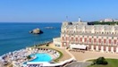 10 best Biarritz Hotels