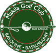 Makila Golf Club
