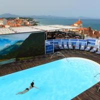 Radisson Blu Hotel Biarritz