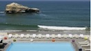 Spa Hotels in Biarritz